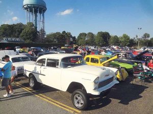 MilleridgeCar_081716C