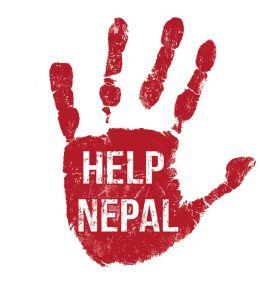 NEPAL050615D