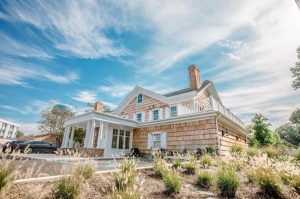 onenorth 111017a 1024x682 1