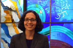 rabbi 081117a 1024x678 1