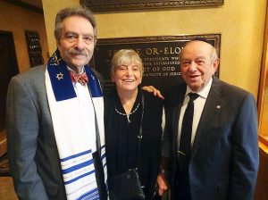 rabbi 081117b 1024x768 1