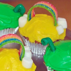 rainbowcupcakes