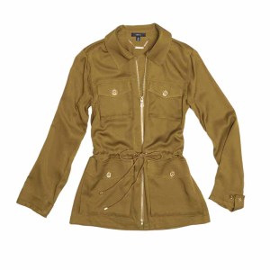 re 20161216 laydowns13250 ccdaec