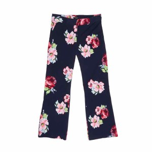 re 20161216 laydowns13264 331649