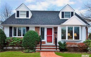 realestate 21burkelane a 1024x640 1