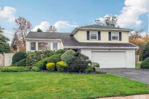 realestate 38harrietdr c 1024x685 1