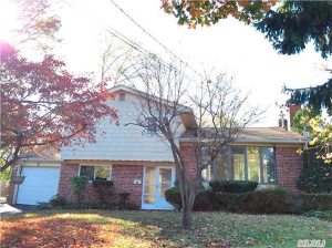 realestate 6oldoakcourt d 1024x768 1