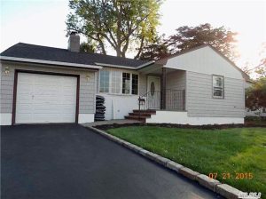 realestate 7venusrd b 1024x768 1