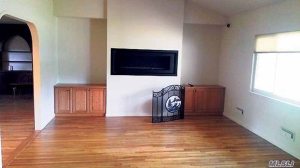 realestate syo 091416b