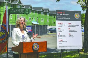 reopening a 1024x683 1