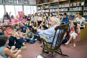 RobbinsHistory_061015B