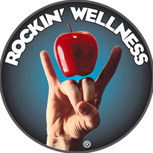 rockWEB