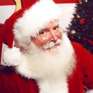 santaWEB