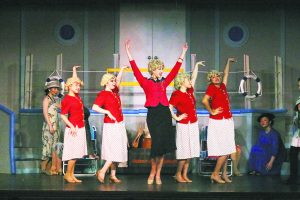 schools 32917g 1024x683 1