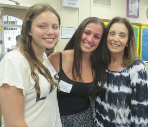 SeamanReunion_061015B