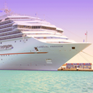 shipWEB