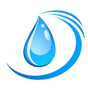 shutterstock_130382147