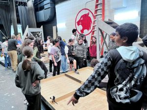 sjt legallyblonde 030823 b 1024x768 1