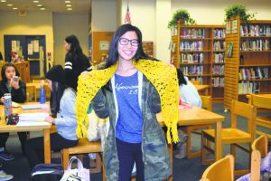 stiching a 1024x683 1