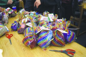 stiching b 1024x683 1