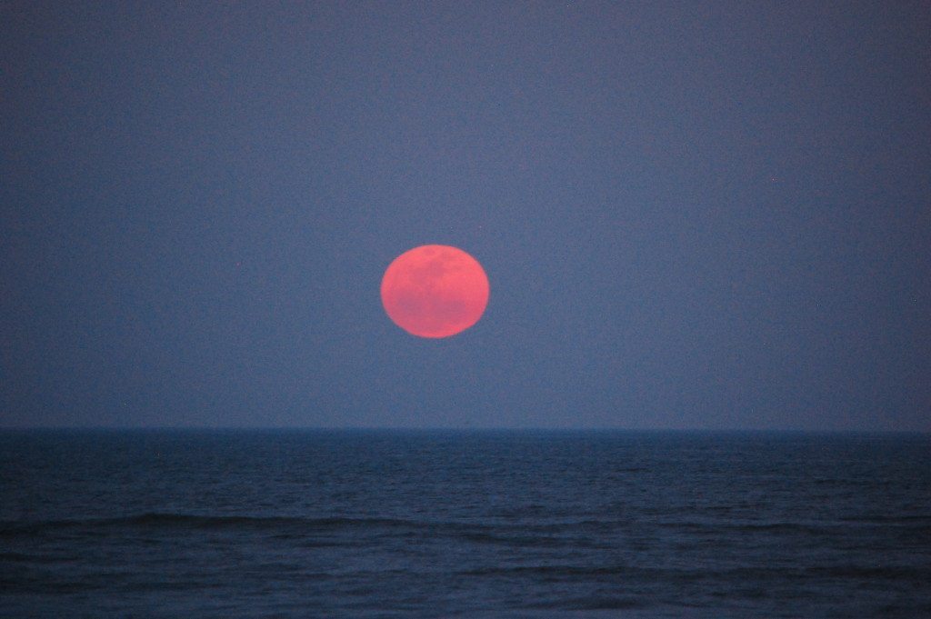 supermoon