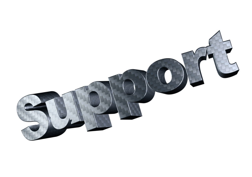 support-1604661_1280