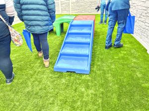 sy k9resort 012523 c 1024x768 1