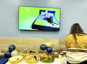 sy k9resort 012523 d 1024x768 1