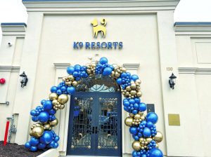 sy k9resort 012523 e 1024x768 1