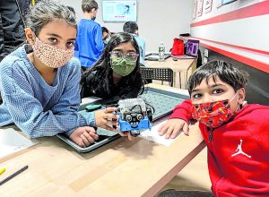 sy racehub 060122 a 1024x752 1