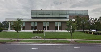 syosset public library
