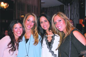 syossetschools 40517e 1024x682 1