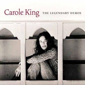 the legendary demos 574b84de8a5f0 239946