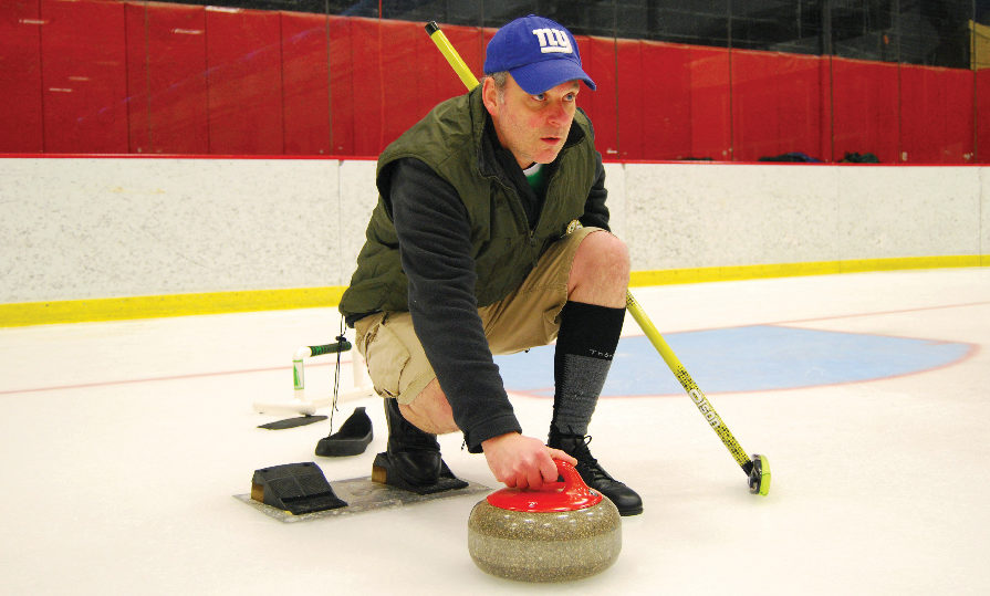 throw a stone curling e1517932317648