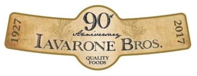 thumbnail_IavaroneBros90AnnivLabel