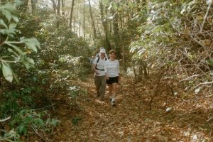 thumbnail_ns25-42-rr-roadbed