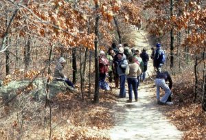 thumbnail_s_g10afyyvbtx0504