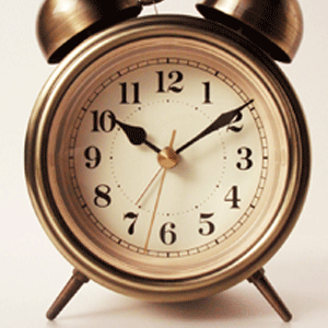 timeWEB