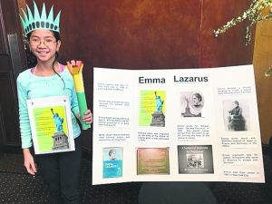 toepurim 40517b 1024x769 1