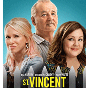 vincentWEB
