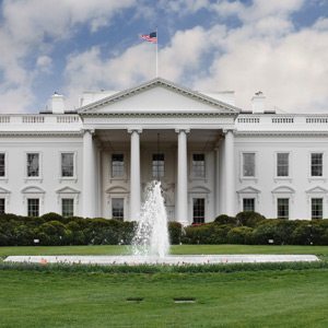 whitehouse