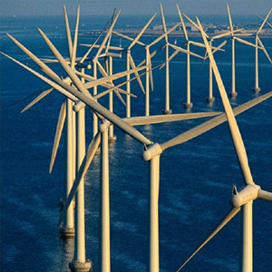 wind