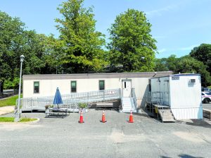 wood precinct 081623 b 1 1024x768 1