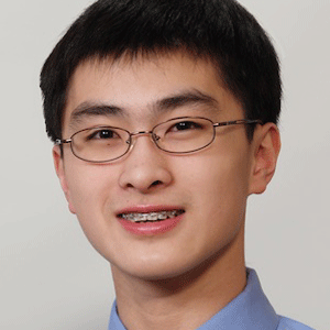 yao