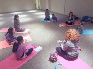 Yoga_040115B