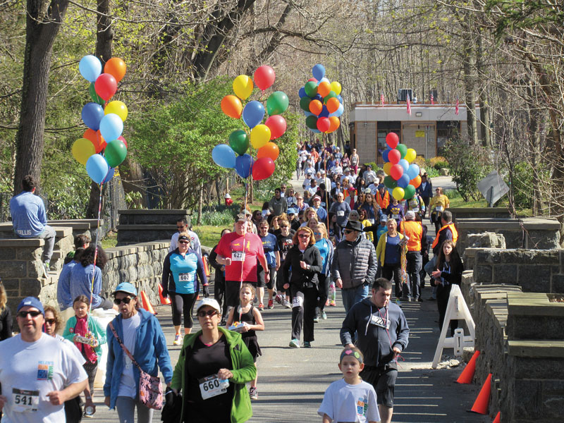 1 Race balloons XX IMG 0601