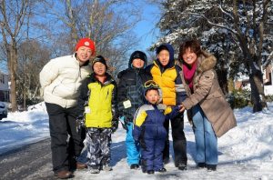 1.familyPic