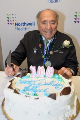 100YearsYoung_030817A
