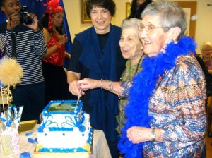 101Birthday031616C
