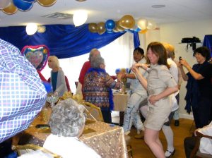 101birthday031616D